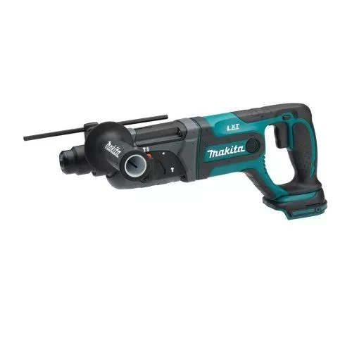 Аккумуляторный перфоратор Makita DHR241Z (без АКБ и ЗУ) купить в Ижевске