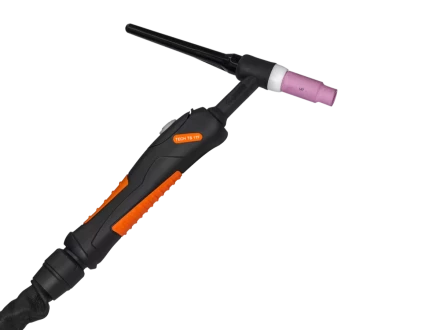 Горелка TECH TS 17FLEX M12х1 4метр IOI6906 Сварог купить в Ижевске