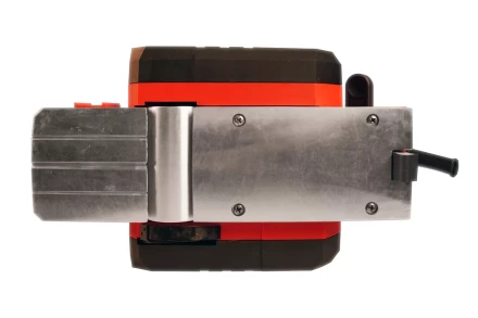 Электрорубанок РЭ-800/82 Энкор 50213 купить в Ижевске