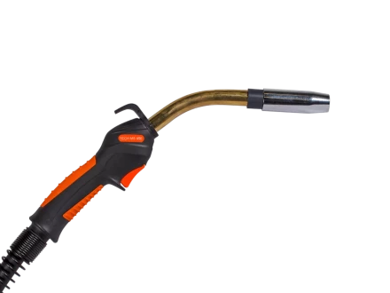 Горелка TECH MS 450 500А 3метр ICT1915 Сварог купить в Ижевске