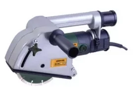 Штроборез Sturm AG 915S купить в Ижевске