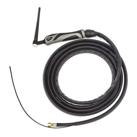 Горелка TIG 9 110A(35%)m12x1 4m (без упр. разъемов) купить в Ижевске