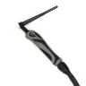 Горелка TIG 9 110A(35%)m12x1 4m (без упр. разъемов) купить в Ижевске