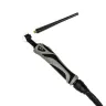 Горелка TIG 9 110A(35%)m12x1 4m (без упр. разъемов) купить в Ижевске