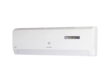 Внутренний блок ELECTROLUX EACS-12 HS/N3/Eu/In сплит-системы купить в Ижевске