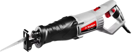 Пила сабельная ЗПС-850 Э серия МАСТЕР купить в Ижевске