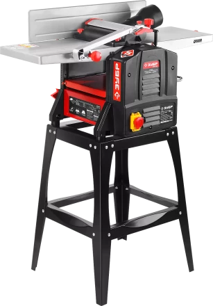 Станок фуговально-рейсмусовый СРФ-254-1600С серия МАСТЕР купить в Ижевске