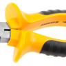 Бокорезы "TopGrip", 140мм, STAYER 2205-5-14_z01 купить в Ижевске