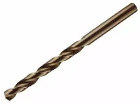 Сверло по металлу HSS-Co 8х75x117 (Makita D-17429)