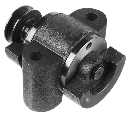 Вибратор в с боре N000-009-436 Применение купить в Ижевске