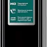 Профессиональный уровень с зеркальным глазком KRAFTOOL 34781-150 купить в Ижевске