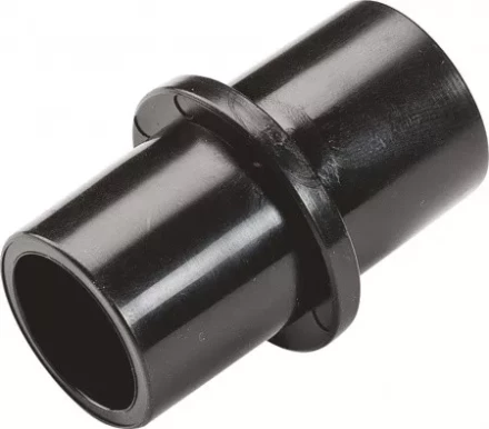 Соединительная втулка 25 (Makita 192349-3) купить в Ижевске