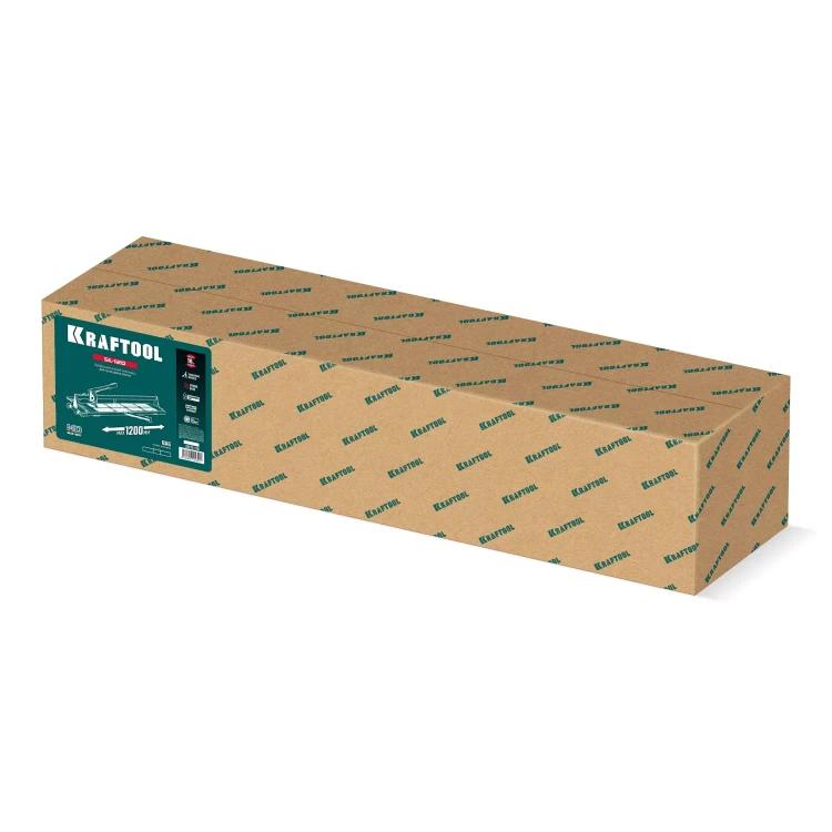 Профессиональный ручной плиткорез 33272-120 купить в Ижевске