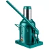 Домкраты бутылочные гидравлические KRAFTOOL KRAFT-LIFT 43462-50 купить в Ижевске
