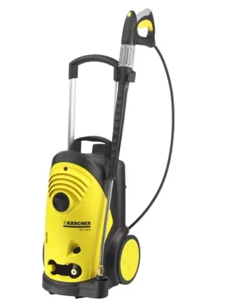 Мойка высокого давления Karcher HD 7/18 C (Мойка Керхер HD 7/18 C) купить в Ижевске