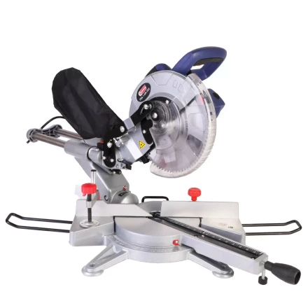 Торцовочная пила Диолд ПТД-1,6М-255 купить в Ижевске