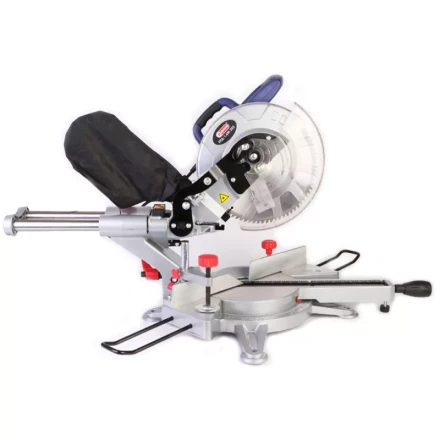 Торцовочная пила Диолд ПТД-1,6М-255 купить в Ижевске