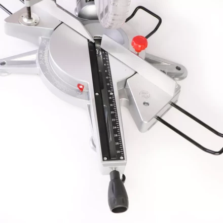 Торцовочная пила Диолд ПТД-1,6М-255 купить в Ижевске