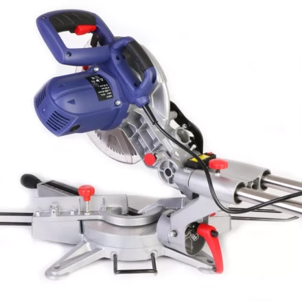 Торцовочная пила Диолд ПТД-1,6М-255 купить в Ижевске