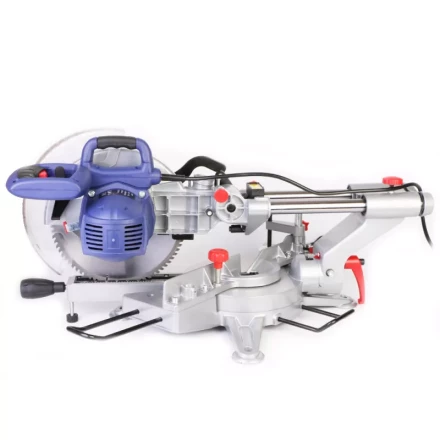 Торцовочная пила Диолд ПТД-1,6М-255 купить в Ижевске