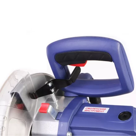 Торцовочная пила Диолд ПТД-1,6М-255 купить в Ижевске