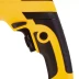 Дрель ударная ID-650 Denzel 26304 купить в Ижевске