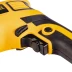 Дрель ударная ID-650 Denzel 26304 купить в Ижевске