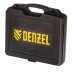 Дрель ударная ID-650 Denzel 26304 купить в Ижевске