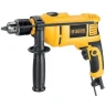 Дрель ударная ID-650 Denzel 26304 купить в Ижевске