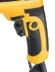Дрель ударная ID-650 Denzel 26304 купить в Ижевске