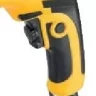 Дрель ударная ID-650 Denzel 26304 купить в Ижевске