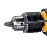 Дрель ударная ID-650 Denzel 26304 купить в Ижевске