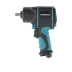 Гайковёрт пневматический ударный Gross TwinHammer G1285 57442 купить в Ижевске