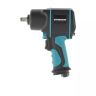 Гайковёрт пневматический ударный Gross TwinHammer G1285 57442 купить в Ижевске