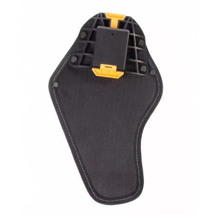 Быстросъемная поясная сумка-кобура модульного типа на клипсе КВТ СМ-05 (83139) купить в Ижевске