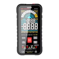 Мультиметр цифровой КВТ SMART KT 116 (87248)