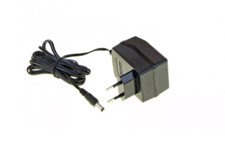 Зарядное устройство для ВИХРЬ ДА-14,4Л-2К адаптер купить в Ижевске