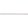 Бур по бетону, 10 x 450mm, SDS PLUS СИБРТЕХ 70592 купить в Ижевске