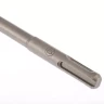 Бур по бетону, 10 x 450mm, SDS PLUS СИБРТЕХ 70592 купить в Ижевске