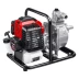 ЗУБР 150 л/мин, мотопомпа бензиновая (МП-150) купить в Ижевске
