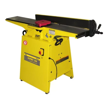 Станок строгальный Корвет 106 91060 купить в Ижевске