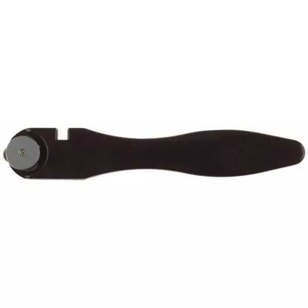 Стеклорез STAYER "STANDARD", пластмассовый, 3 ролика 33618_z01 купить в Ижевске