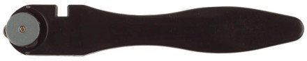 Стеклорез STAYER &quot;STANDARD&quot;, пластмассовый, 3 ролика 33618_z01 купить в Ижевске