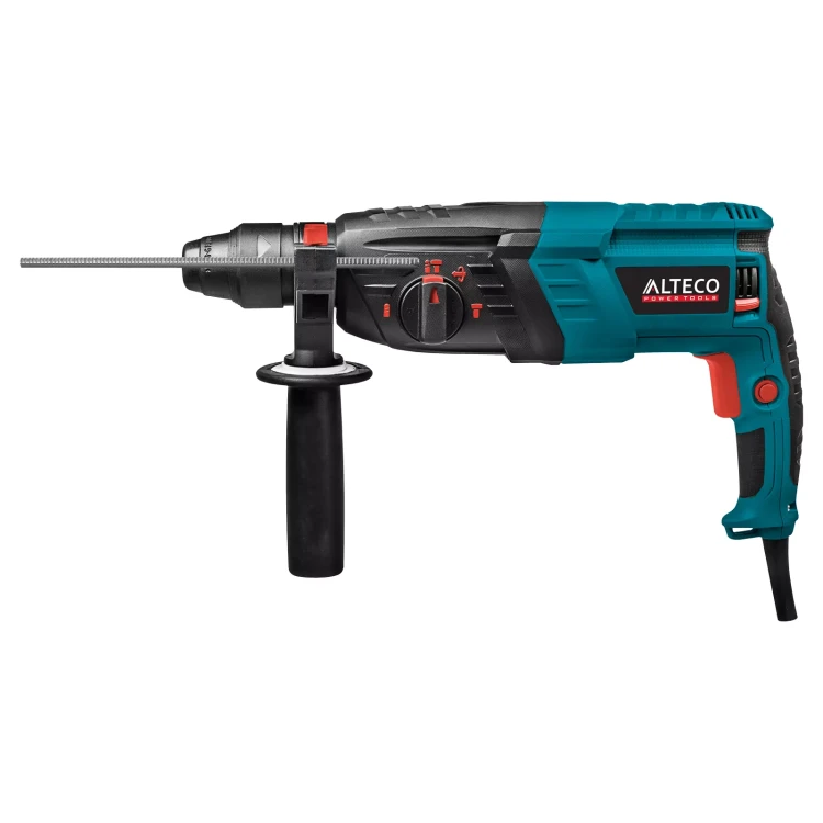 Перфоратор ALTECO RH 850-26 SDS-plus 12755 купить в Ижевске