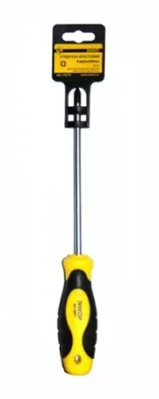 Отвертка Pz3х200мм 19579 купить в Ижевске