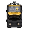 Сварочный аппарат 250А DEKO DKWM250A в кейсе, 051-4675 купить в Ижевске