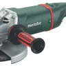Шлифмашина Metabo УШМ W 24-230 MVT купить в Ижевске