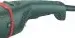 Шлифмашина Metabo УШМ W 24-230 MVT купить в Ижевске
