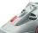 Шлифмашина Metabo УШМ W 24-230 MVT купить в Ижевске