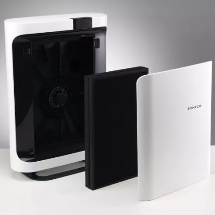 Очиститель воздуха Boneco P500 купить в Ижевске